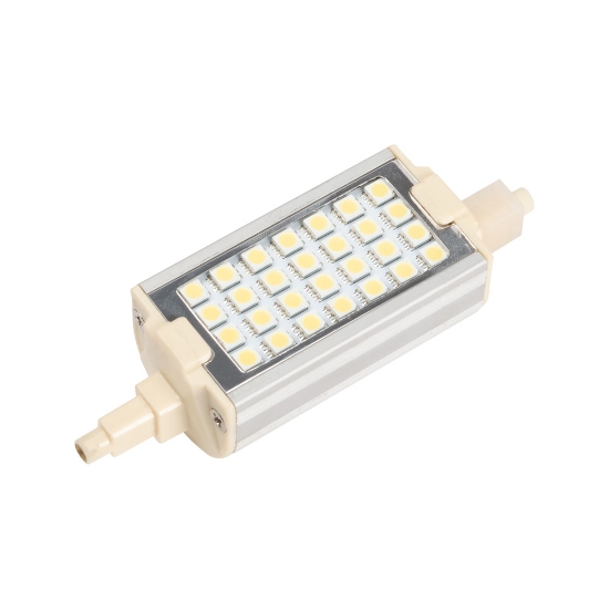 Imagine Bec LED Liniar 4.5W 118mm