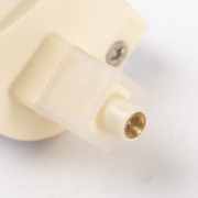 Imagine Bec LED Liniar 4.5W 118mm