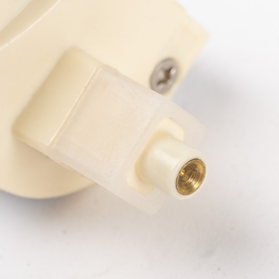 Imagine Bec LED Liniar 4.5W 118mm