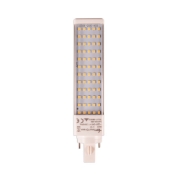 Imagine Bec LED PLC 2P 11W 4000K