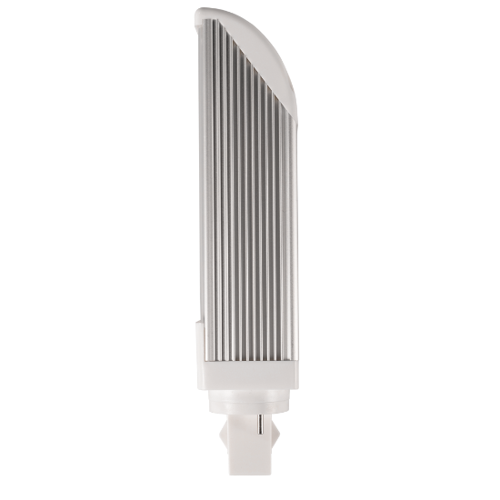 Imagine Bec LED PLC 2P 11W 4000K