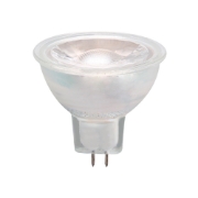 Imagine Bec LED Spot ECHO16 MR16 6W GU5.3 3000K