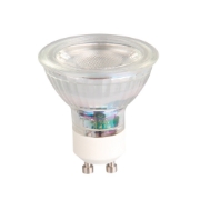 Imagine Bec LED Spot ECHO16 6W GU10 3000K