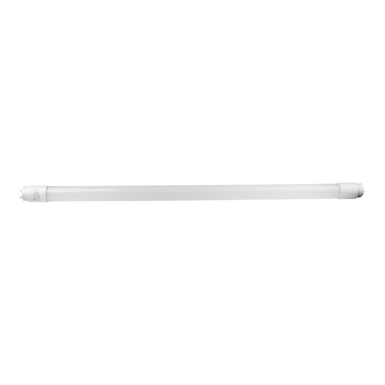Imagine Tub LED PC+ST T8 9W 6500K 600mm