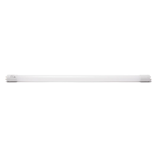 Imagine Tub LED T8 18W 6500K 1200mm (Novelite)