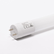 Imagine Tub LED T8 18W 6500K 1200mm (Novelite)