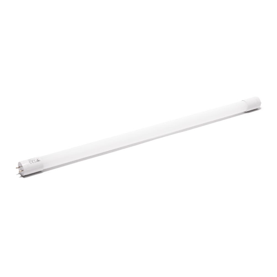Imagine Tub LED T8 18W 6500K 1200mm (Novelite)