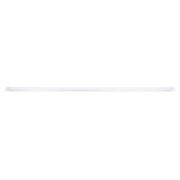 Imagine Tub LED T8 18W 1200MM Food – NOVELITE