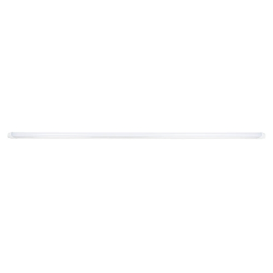 Imagine Tub LED T8 18W 1200MM Food – NOVELITE