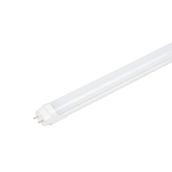Imagine Tub LED T8 18W 1200MM Food – NOVELITE
