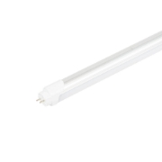 Imagine Tub LED T8 18W 1200MM Food – NOVELITE