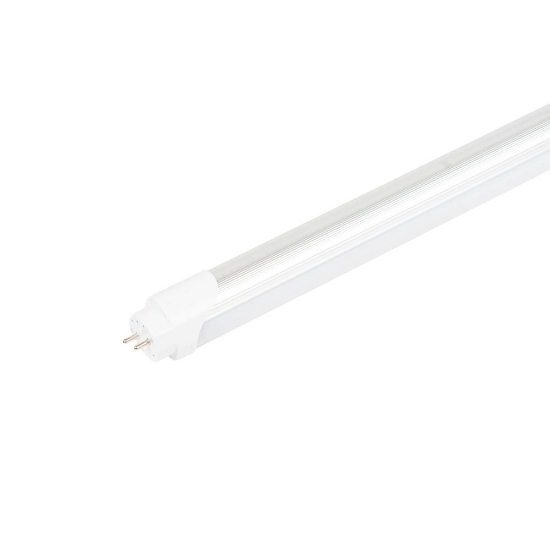 Imagine Tub LED T8 18W 1200MM Food – NOVELITE
