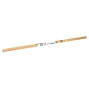 Imagine Tub LED T8 18W 1200MM Food – NOVELITE