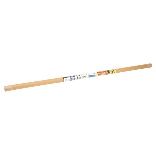 Imagine Tub LED T8 18W 1200MM Food – NOVELITE