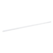 Imagine Tub LED T8 18W 1200MM Food – NOVELITE