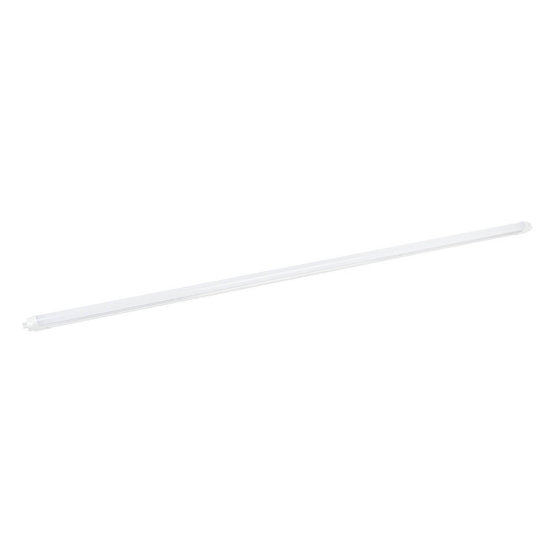 Imagine Tub LED T8 18W 1200MM Food – NOVELITE