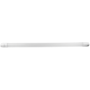 Imagine Tub LED T8 22W 6500K