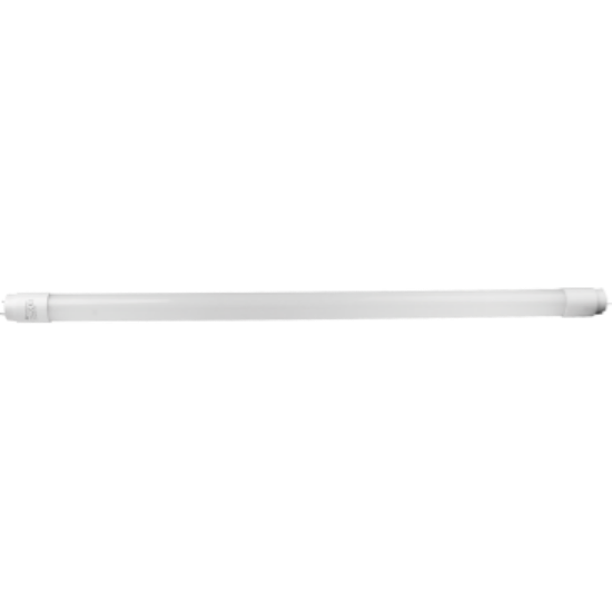 Imagine Tub LED T8 22W 6500K