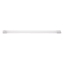 Imagine Tub LED T8 9W 6500K 600mm