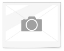Imagine Tub LED T8 14.5W 6500K 1200MM Corepro – PHILIPS