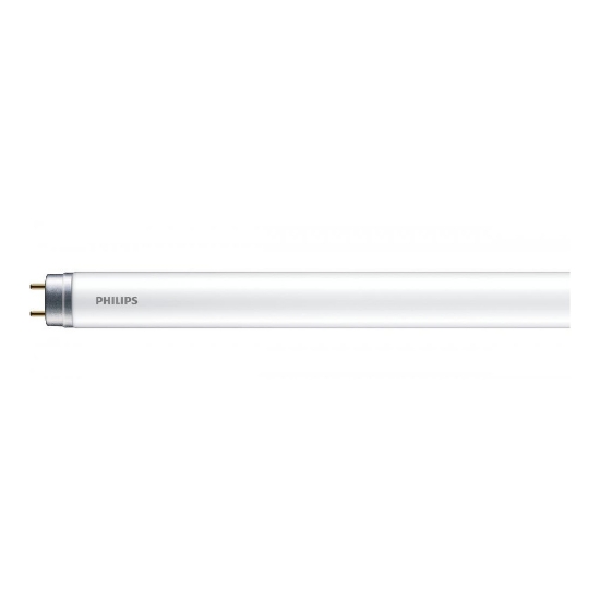 Imagine Tub LED 16W 1200mm