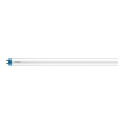 Imagine Tub LED 20W 840 1500mm Corepro C