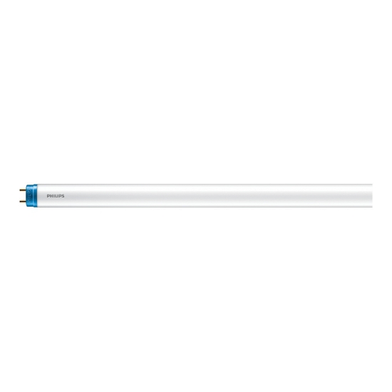 Imagine Tub LED 20W 840 1500mm Corepro C