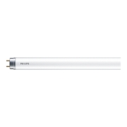 Imagine Tub LED T8 8W 600mm, 840