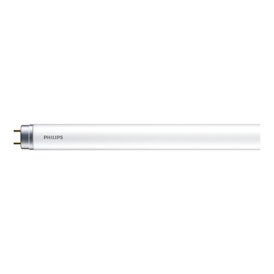 Imagine Tub LED T8 8W 600mm, 840