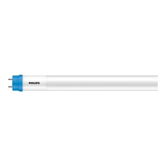 Imagine Tub LED T8 8W 865 600mm Ecofit, Philips