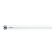 Imagine Tub LED 8W 600mm