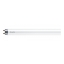 Imagine Tub LED 8W 600mm