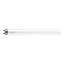 Imagine Tub LED T8 8W 600mm