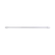 Imagine Tub LED EVO17 T8 22W 6500K 1500mm