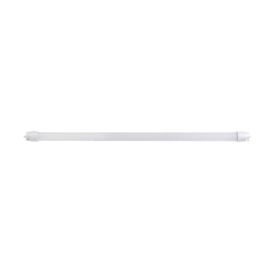 Imagine Tub LED EVO17 T8 9W 4000K 600mm