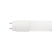 Imagine Tub LED T8 6500K 14W 900mm, Total Green