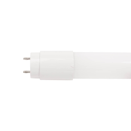 Imagine Tub LED T8 6500K 14W 900mm, Total Green