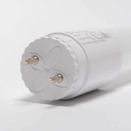 Imagine Tub LED T8 18W 6500K 1200mm