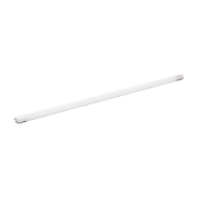 Imagine Tub LED T8 18W 6500K 1200mm