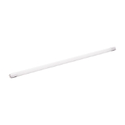 Imagine Tub LED T8 22W 6500K 1500mm (Total Green)
