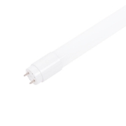 Imagine Tub LED T8 22W 6500K 1500mm (Total Green)