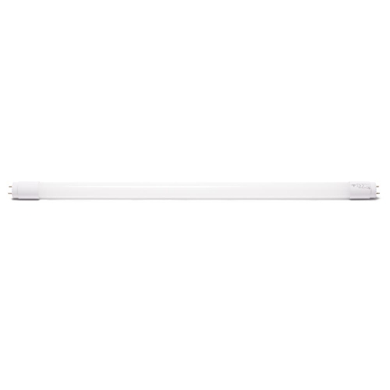 Imagine Tub LED T8 9W 4000K 600mm
