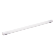 Imagine Tub LED T8 9W 4000K 600mm