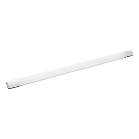 Imagine Tub LED T8 9W 4000K 600mm