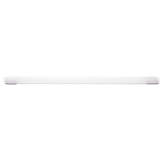 Imagine Tub LED T8 9W 6500K 600mm (Total Green)