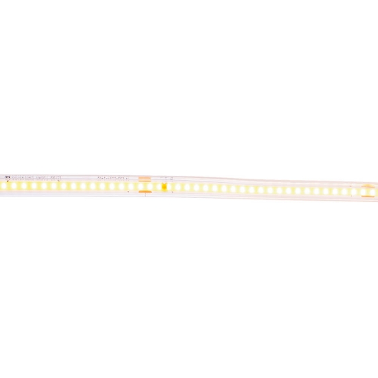 Imagine Bandă LED 230V COB 10W/m 4000K IP65 Rolă 100m - ERSTE