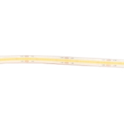 Imagine Bandă LED 24V COB 13W/m 4000K IP65 Rolă 5m - ERSTE