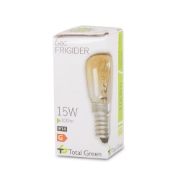 Imagine Bec Frigider 15W E14