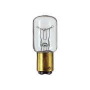 Imagine Bec Masina Cusut T22x51 20W