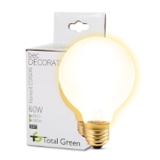 Imagine Bec Edison G80 60W E27 23AK